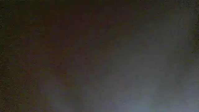 cute_lailaa's Live Chat Room