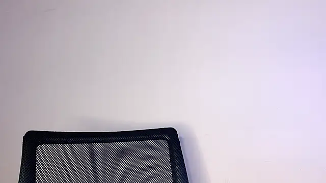Sala de chat en directo de Baenee