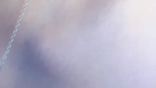 Baenee Live Chatraum