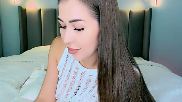 Chat ao vivo de oh-my-mia