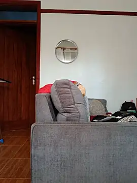 Babez_show 실시간 채팅방