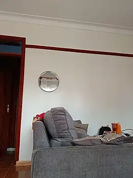 Babez_show 실시간 채팅방