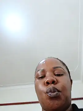 Babez_show live-chat rom