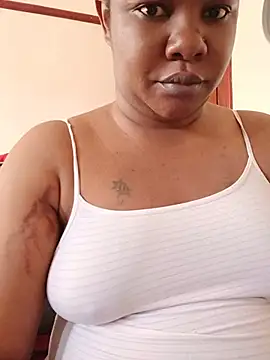 Babez_show Cameră chat live