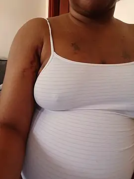 Živá chatovací místnost Babez_show