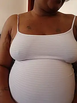 Babez_show Live Chatraum