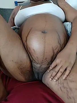ห้องแชทสดของ Babez_show