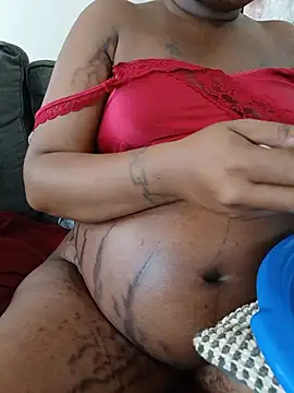 Chat soba uživo modela Babez_show