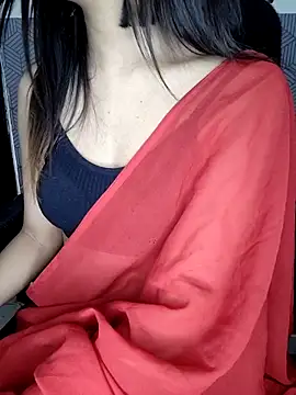 Leeezz_ahhn Live chat-huone