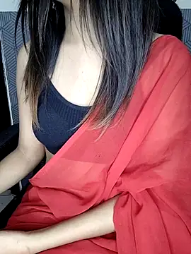 Leeezz_ahh Cameră chat live