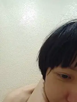 Sala de chat ao vivo de muuna9999