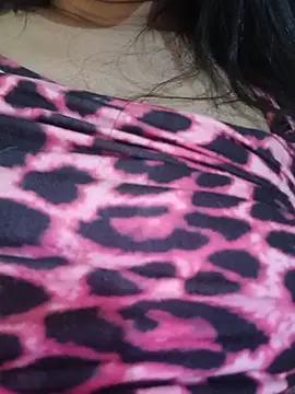 عرض كام Souad365 الجنسي المباشر