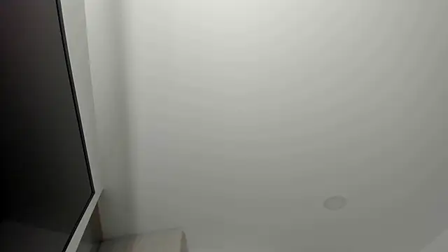 charlotte_tiller Cameră chat live