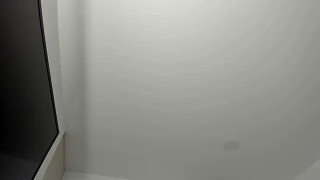 charlotte_tiller 실시간 채팅방