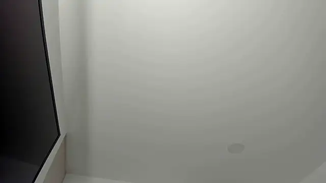 charlotte_tiller Live Chatraum