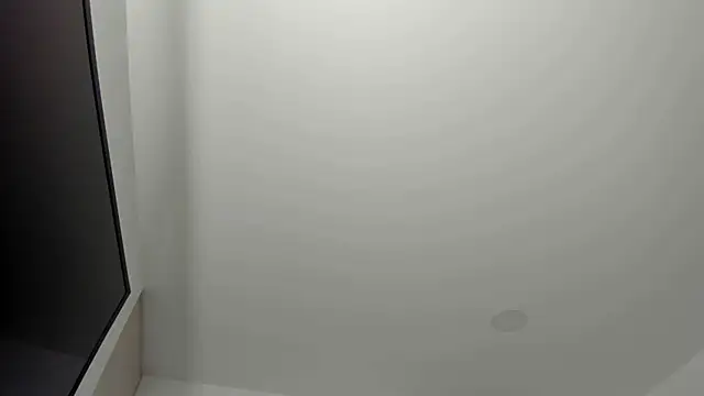 charlotte_tiller Cameră chat live