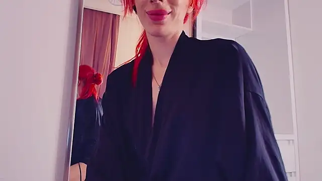 Meowroslava – live chatrum