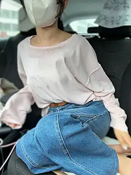 Rin_desu 现场聊天室