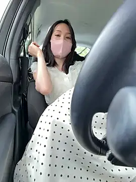 Rin_desu Live Chatraum