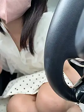 Rin_desu – live chatrum