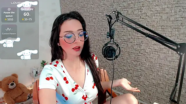 Chat ao vivo de emma_unu