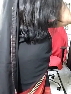 sravyasexyy Live Chatraum
