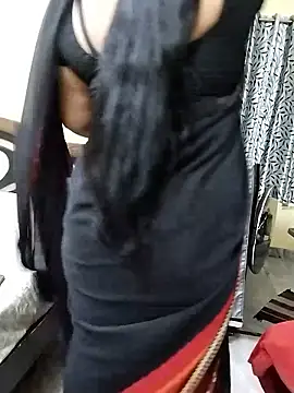 sravyasexyy 실시간 채팅방