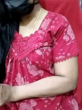sravyasexyy Live Chatrum