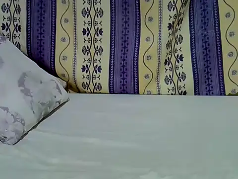 teresita_02 Cameră chat live