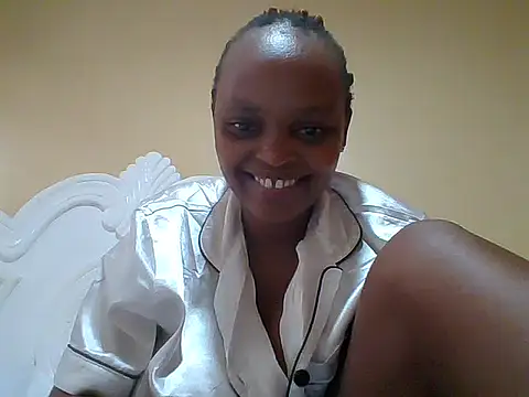Sala de chat en directo de Sexxy-Shie