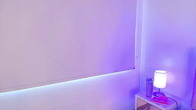 Chat soba uživo modela Julianaa_Castro_