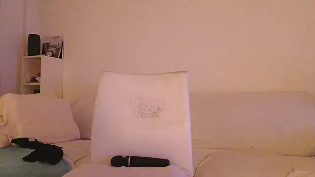 Sala de chat ao vivo de fragrance72