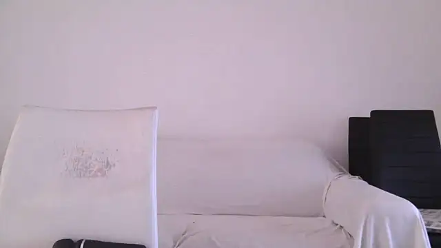 Chat ao vivo de fragrance72
