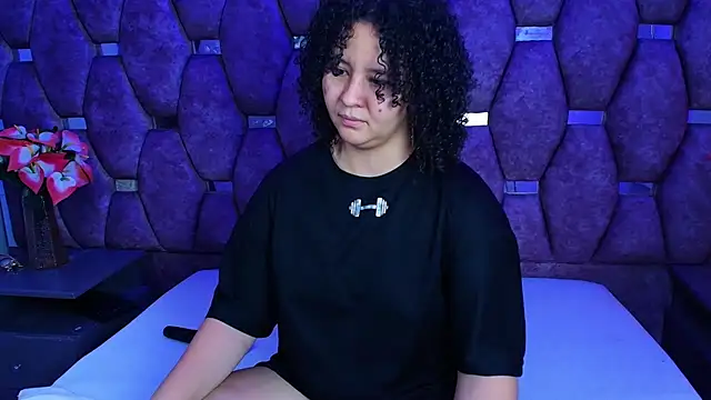 Chat ao vivo de AlaSmith