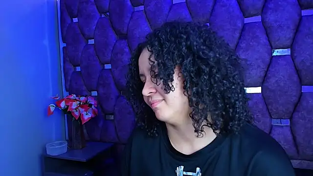 Chat ao vivo de AlaSmith