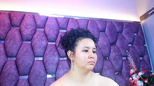 Chat soba uživo modela AlaSmith