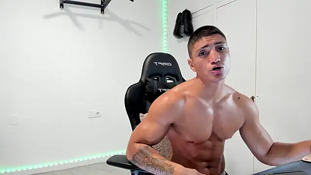 dan01_ – live chatrum