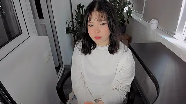 arisumoon Live Chatraum