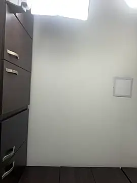 kalpanaaishaa Adlı Modelin Canlı Sohbet Odası