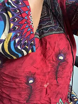 kalpanaaishaa Live chatroom