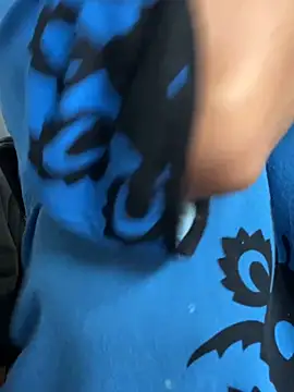 Chat soba uživo modela kalpanaaishaa