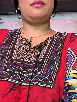 kalpanaaishaa Cameră chat live