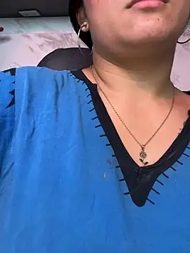 kalpanaaishaa's Live Chat Room