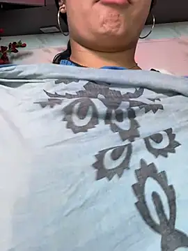 kalpanaaishaa Live Chatrum