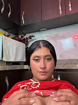 ห้องแชทสดของ kalpanaaishaa