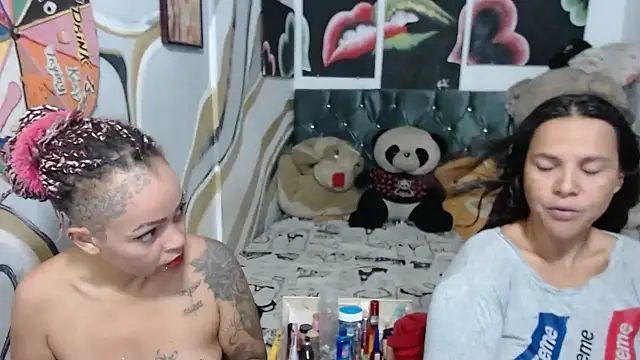 manzanahot9 – live chatrum