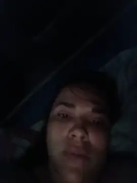 manzanahot9 Adlı Modelin Canlı Sohbet Odası