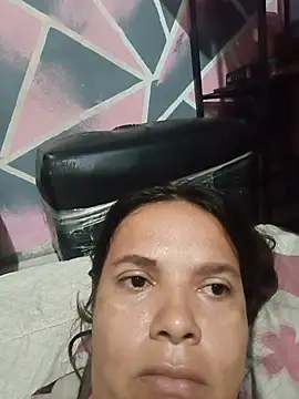 manzanahot9 Live chatroom