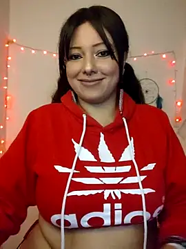 kristal_ktl Cameră chat live