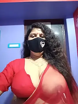 Baby_Sexy_10 Live Chatraum